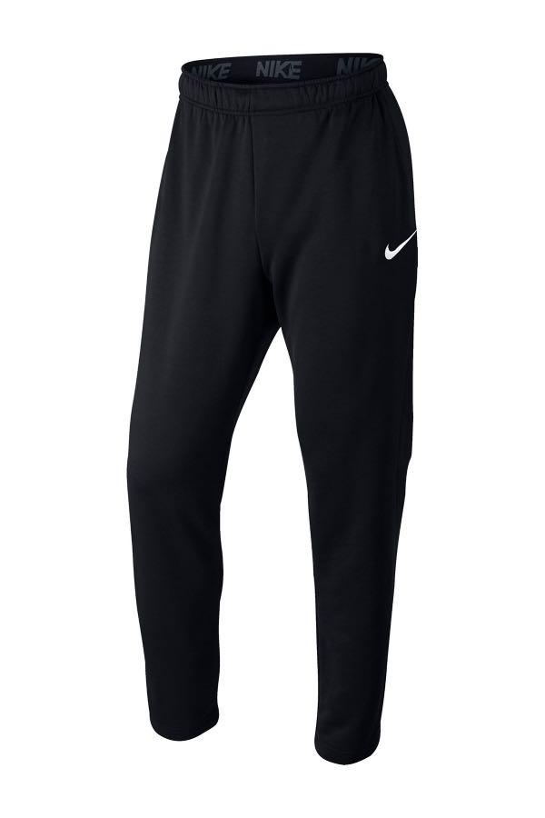 Nike Sweatpants, Men's Fashion, Clothes 
