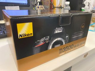 （分類：）位於 。 由 mingchan514 提交（商品編號 1007314177，圖片 1）。簡介： 。