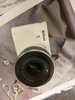 （分類：）位於 。 由 hangseng 提交（商品編號 1007469219，圖片 1）。簡介： 。