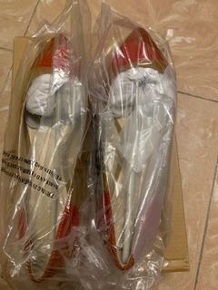 （分類：）位於 。 由 mandyho2020 提交（商品編號 1007434137，圖片 1）。簡介： 。