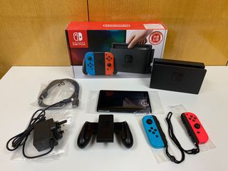 （分類：）位於 。 由 vian_t 提交（商品編號 1007362185，圖片 1）。簡介： 。