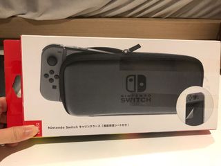 （分類：）位於 。 由 an.ny 提交（商品編號 1007486849，圖片 1）。簡介： 。
