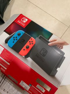 (Category: ) located in . Submitted by ntnl3004 (Listing ID 1007497556, Image 1). Description: .