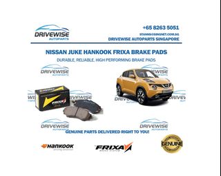 (Category: ) located in . Submitted by drivewiseautoparts (Listing ID 1007399932, Image 1). Description: .