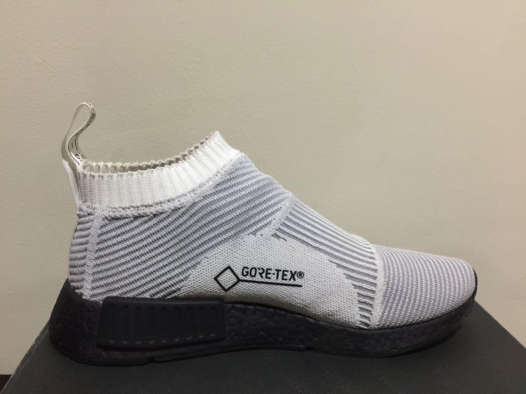 Nmd_cs1 gtx deals
