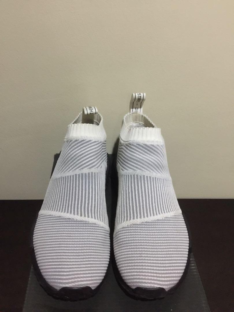 Nmd_cs1 gtx sales