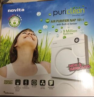 (Category: ) located in . Submitted by librabbit (Listing ID 1007381623, Image 1). Description: .