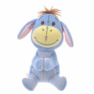 （分類：）位於 。 由 bellebert_shop 提交（商品編號 1007314484，圖片 1）。簡介： 。
