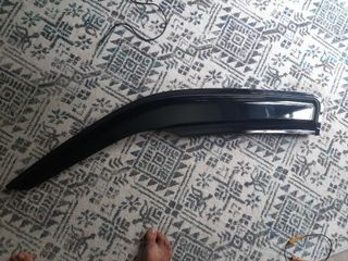 (Category: ) located in . Submitted by hidayat1987 (Listing ID 1007497186, Image 1). Description: .