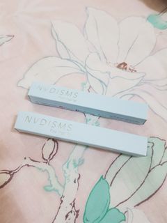 (Category: ) located in . Submitted by lolas.closet (Listing ID 1007347386, Image 1). Description: .