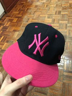 (Category: ) located in . Submitted by yipkei (Listing ID 1007420679, Image 1). Description: .
