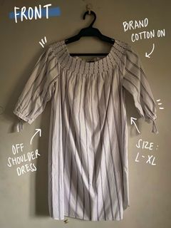 (Category: ) located in . Submitted by thisismeanna (Listing ID 1007346406, Image 1). Description: .
