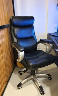 (Category: ) located in . Submitted by m2khp (Listing ID 1007427364, Image 1). Description: .