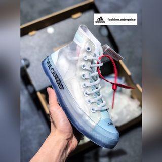 off white converse 2.0 legit check