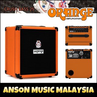 (Category: ) located in . Submitted by ansonmusic_malaysia (Listing ID 1007348590, Image 1). Description: .