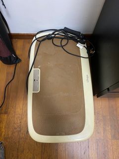 (Category: ) located in . Submitted by deepa01 (Listing ID 1007464676, Image 1). Description: .