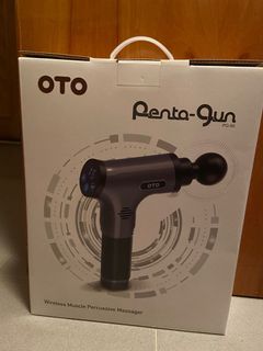 （分類：）位於 。 由 penguinqqq 提交（商品編號 1007469333，圖片 1）。簡介： 。