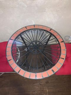 (Category: ) located in . Submitted by fwcmz (Listing ID 1007351556, Image 1). Description: .