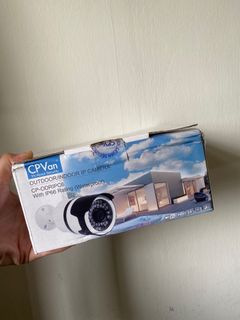 (Category: ) located in . Submitted by gadgetslifee (Listing ID 1007354614, Image 1). Description: .