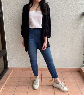 (Category: ) located in . Submitted by bubu.shoppingcenter (Listing ID 1007335181, Image 1). Description: .
