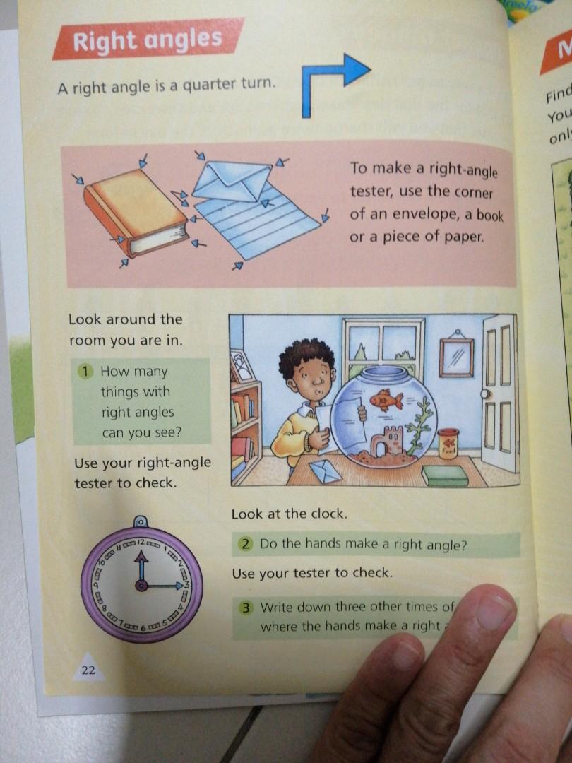 Oxford reading tree children story English books, Hobbies & Toys, Books ...