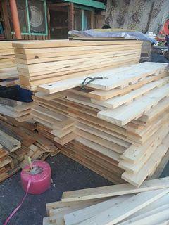 Palochina wood