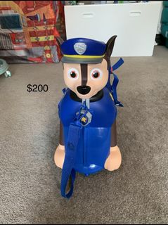 （分類：）位於 。 由 jdrew 提交（商品編號 1007321799，圖片 1）。簡介： 。