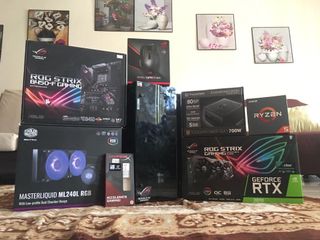 (Category: ) located in . Submitted by zaragoza00 (Listing ID 1007307795, Image 1). Description: .