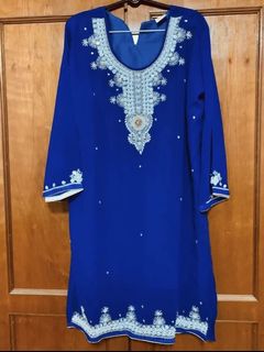 (Category: ) located in . Submitted by meldivastore (Listing ID 1007396451, Image 1). Description: .