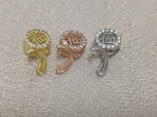 (Category: ) located in . Submitted by charija (Listing ID 1007506378, Image 1). Description: .
