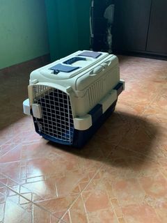 (Category: ) located in . Submitted by m.hisham (Listing ID 1007404234, Image 1). Description: .