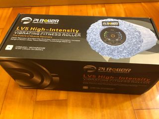 （分類：）位於 。 由 valterhk 提交（商品編號 1007321451，圖片 1）。簡介： 。