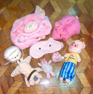 (Category: ) located in . Submitted by decluttergirly (Listing ID 1007514638, Image 1). Description: .