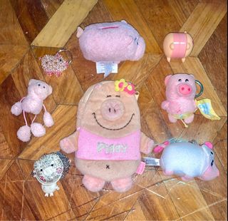 (Category: ) located in . Submitted by decluttergirly (Listing ID 1007514972, Image 1). Description: .