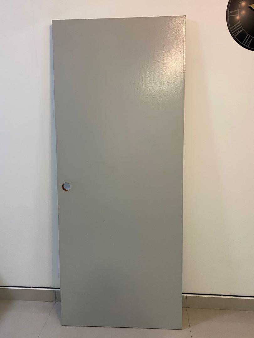 Pintu Bilik Home Furniture Others On Carousell