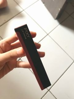 (Kategori: ) berada di . Dikirim oleh preloved.byisel (ID iklan 1007426831, Gambar 1). Deskripsi: .