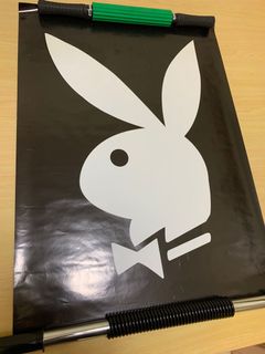 （分類：）位於 。 由 ballshu 提交（商品編號 1007477709，圖片 1）。簡介： 。