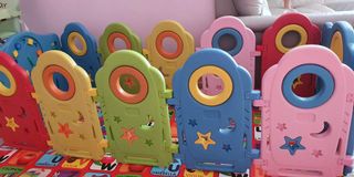(Category: ) located in . Submitted by liping81 (Listing ID 1007468037, Image 1). Description: .