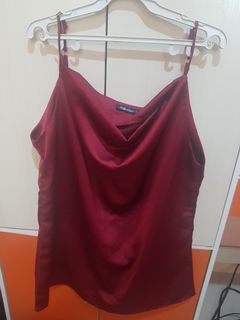 (Kategori: ) berada di . Dikirim oleh chlestuff (ID iklan 1007379097, Gambar 1). Deskripsi: .