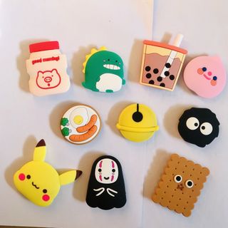 (Category: ) located in . Submitted by mang0pudding (Listing ID 1007501481, Image 1). Description: .