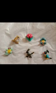 (Category: ) located in . Submitted by happytoys138 (Listing ID 1007402839, Image 1). Description: .