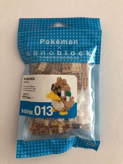 (Category: ) located in . Submitted by illumis (Listing ID 1007347826, Image 1). Description: .