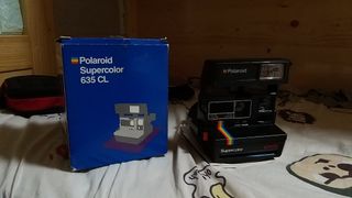 （分類：）位於 。 由 gmh257 提交（商品編號 1007455320，圖片 1）。簡介： 。
