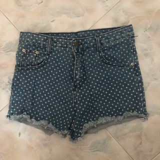 (Category: ) located in . Submitted by lf96__ (Listing ID 1007313492, Image 1). Description: .