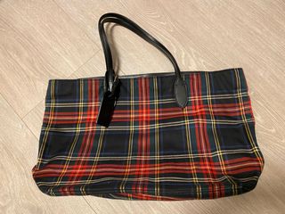 （分類：）位於 。 由 vincci06 提交（商品編號 1007486048，圖片 1）。簡介： 。