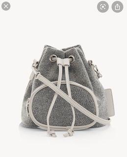 Pomelo Sling Bag