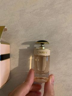 （分類：）位於 。 由 jabujabs 提交（商品編號 1007426455，圖片 1）。簡介： 。
