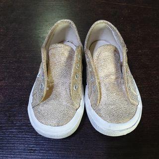 how much is superga shoes in philippines