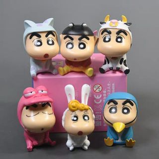 (Category: ) located in . Submitted by figure_me (Listing ID 1007476411, Image 1). Description: .