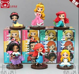 (Category: ) located in . Submitted by figure_me (Listing ID 1007492219, Image 1). Description: .